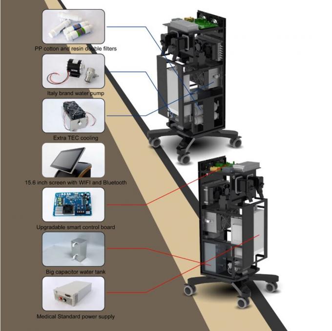 قوي جديد 808nm ثلث ثلث ثلث ثلث ثلث ثلث ثلث ثلث ثلث ثلث ثلث ثلث ثلث ثلث ثلث ثلث ثلث ثلث ثلث ثلث ثلث ثلث ثلث ثلث ثلث ثلث ثلث ثلث ثلث ثلث ثلث ثلث ثلث ثلث ثلث ثلث ثلث ثلث ثلث ثلث ثلث ثلث ثلث ثلث ثلث ثلث ثلث ثلث ثلث ثلث ثلث ثلث ثلث ثلث ثلث ثلث ثلث ثلث ثلث ثلث ثلث ثلث ثلث ثلث ثلث ثلث ثلث ثلث ثلث ثلث ثلث ثلث ثلث ثلث ثلث ثلث ثلث ثلث ثلث ثلث ثلث ثلث ثلث ث 1
