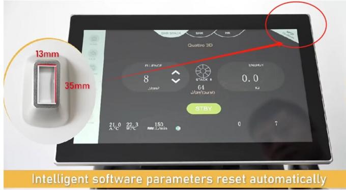 قوي جديد 808nm ثلث ثلث ثلث ثلث ثلث ثلث ثلث ثلث ثلث ثلث ثلث ثلث ثلث ثلث ثلث ثلث ثلث ثلث ثلث ثلث ثلث ثلث ثلث ثلث ثلث ثلث ثلث ثلث ثلث ثلث ثلث ثلث ثلث ثلث ثلث ثلث ثلث ثلث ثلث ثلث ثلث ثلث ثلث ثلث ثلث ثلث ثلث ثلث ثلث ثلث ثلث ثلث ثلث ثلث ثلث ثلث ثلث ثلث ثلث ثلث ثلث ثلث ثلث ثلث ثلث ثلث ثلث ثلث ثلث ثلث ثلث ثلث ثلث ثلث ثلث ثلث ثلث ثلث ثلث ثلث ثلث ثلث ثلث ث 5