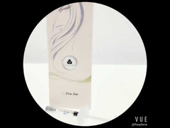 فوسيديرم حمض الهيالورونيك حشو جلدي