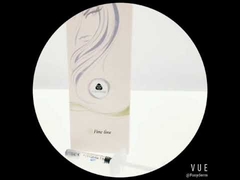 فيلر حمض الهيالورونيك فوسيديرم