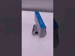 ريفولاكس ديب