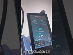 إزالة الشعر