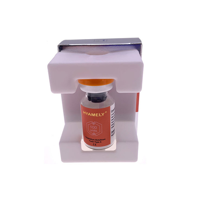 Hyamely  100IU Botulinum Toxin الصحيح لحقن خطوط الوجه