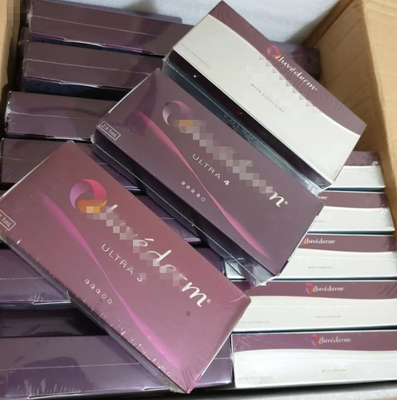 Juvedermererm hyaluronic acid piller anti anti anti injection for face