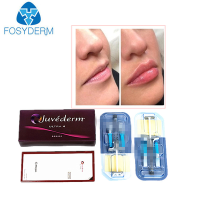 Juvedermererm hyaluronic acid piller anti anti anti injection for face