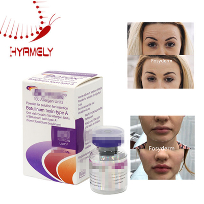 150 ملغ من المواد الكيميائية plla plla plla plla powder poly l acid lactic iso