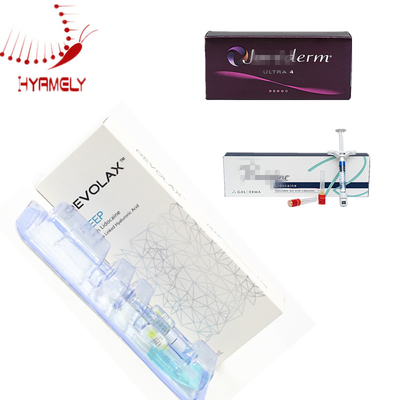 توكسين البوتولينوم للعناية بالبشرة الفعال 100 وحدة مسحوق قابل للحقن من Allergan