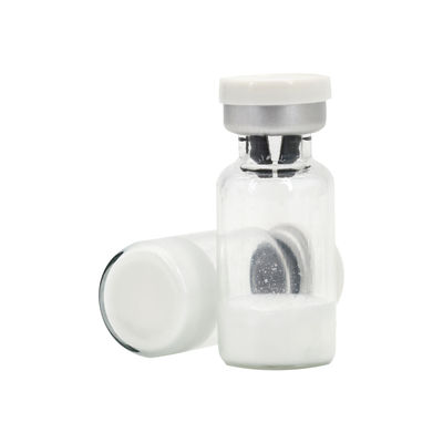 Removeal Dynamic Wrinkles And Achieve A Slimmer Face With Effective Dysport 500iu Botulinum Toxin 100 Units Botulax