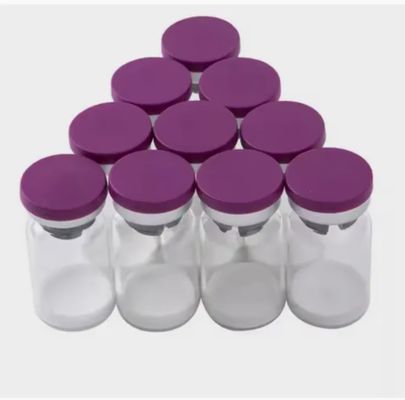 الحساسية بوتوكس 100iu حقن سم بوتولينوم بوتوكس حمض الهيالورونيك