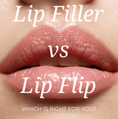 Lip Volume with Vitamin B12 1ml 24mg/Ml Dermal Filler Hyaluronic Acid Red Lip Filler