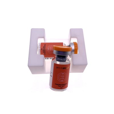 Hyamely  Botulinum Toxin 100 وحدة حقن Botulax حشو مضاد للتجاعيد توكسين