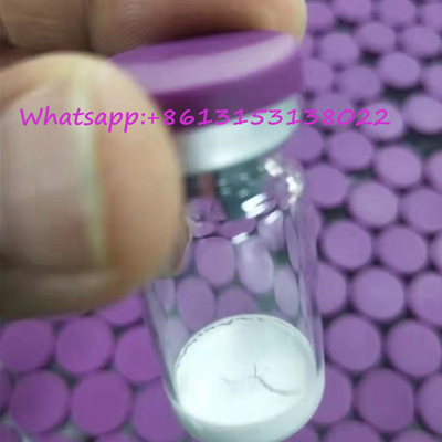 100iu ′s Injection Botulinum Toxin لإزالة تجاعيد الوجه الرقيقة
