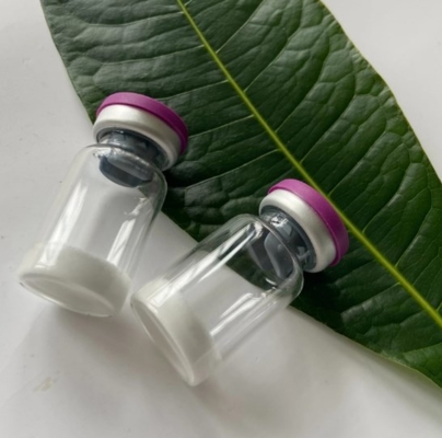 100iu ′s Injection Botulinum Toxin لإزالة تجاعيد الوجه الرقيقة