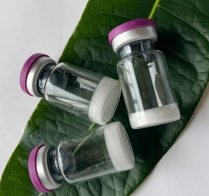 100iu ′s Injection Botulinum Toxin لإزالة تجاعيد الوجه الرقيقة