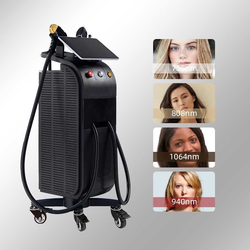 قوي جديد 808nm ثلث ثلث ثلث ثلث ثلث ثلث ثلث ثلث ثلث ثلث ثلث ثلث ثلث ثلث ثلث ثلث ثلث ثلث ثلث ثلث ثلث ثلث ثلث ثلث ثلث ثلث ثلث ثلث ثلث ثلث ثلث ثلث ثلث ثلث ثلث ثلث ثلث ثلث ثلث ثلث ثلث ثلث ثلث ثلث ثلث ثلث ثلث ثلث ثلث ثلث ثلث ثلث ثلث ثلث ثلث ثلث ثلث ثلث ثلث ثلث ثلث ثلث ثلث ثلث ثلث ثلث ثلث ثلث ثلث ثلث ثلث ثلث ثلث ثلث ثلث ثلث ثلث ثلث ثلث ثلث ثلث ثلث ثلث ث