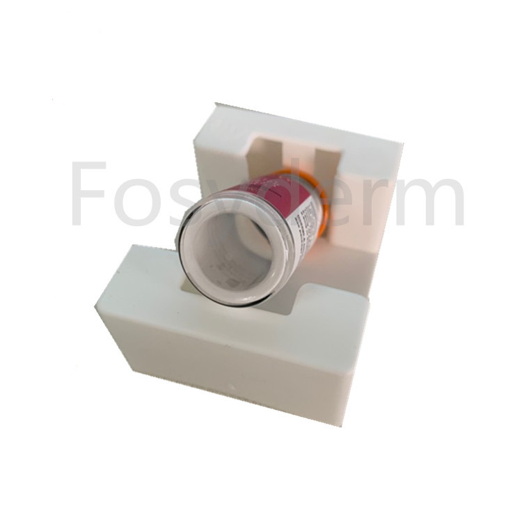 اكتب A Anti Wrinkles  Injection Hyamely Skin Care