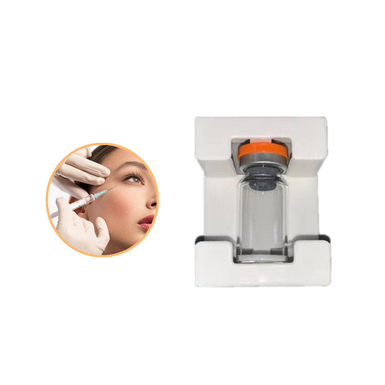 BTX Botulinum Toxin Type A حقن البوتوكس 100iu مضاد للتجاعيد