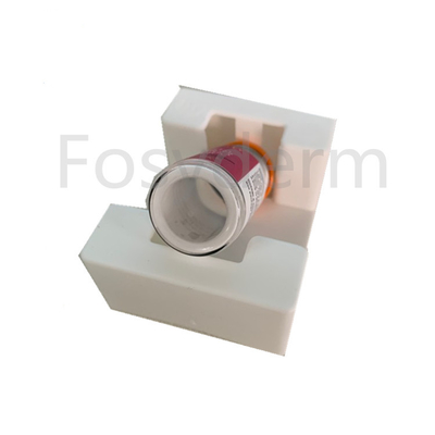 اكتب A Anti Wrinkles  Injection Hyamely Skin Care